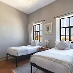 Casa Goyri San Miguel De Allende
