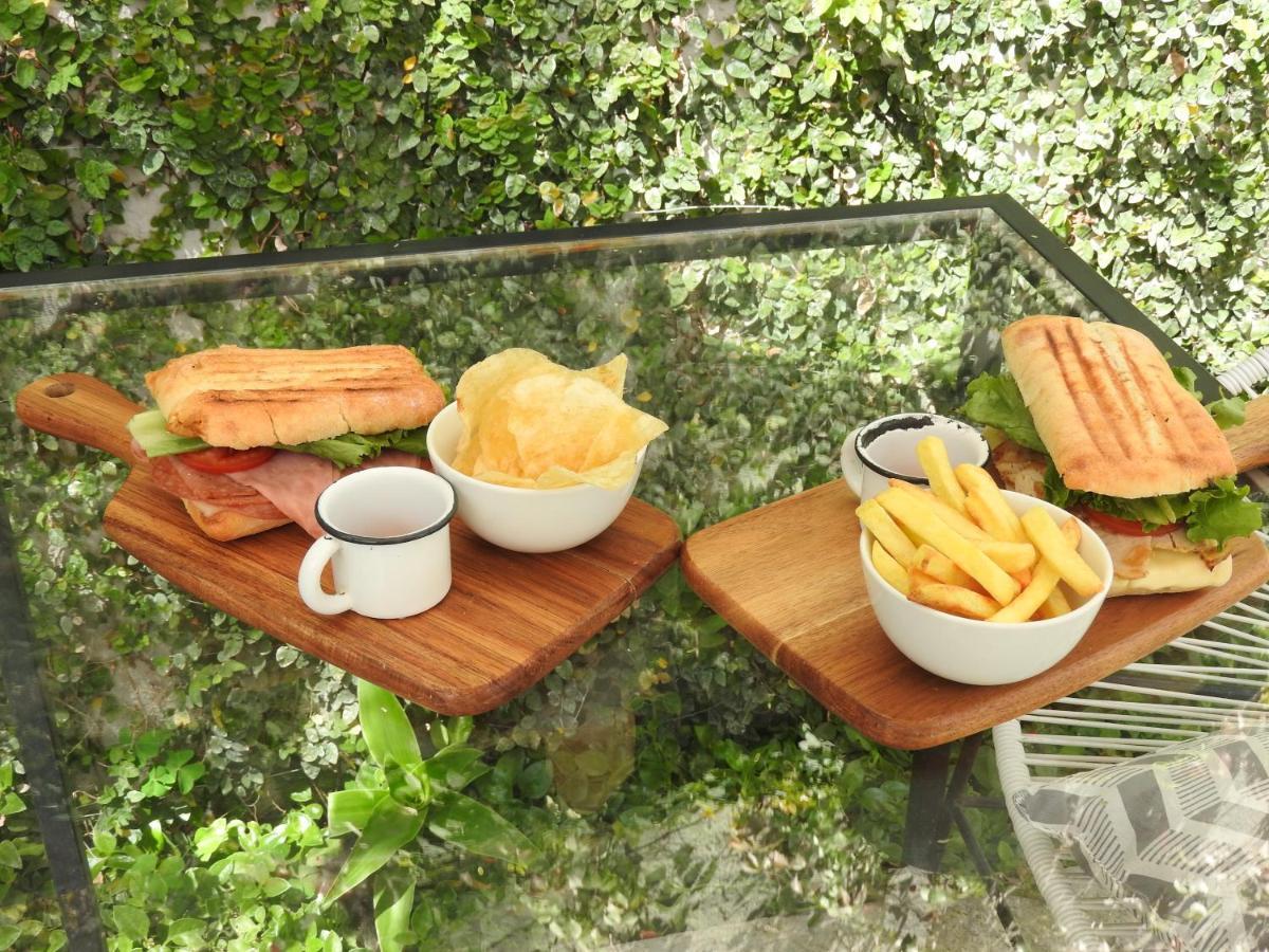 Casa Goyri 3*